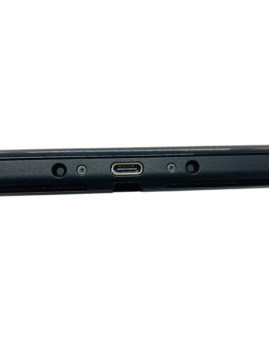 Nintendo Switch OLED Model HEG-001 Handheld Console