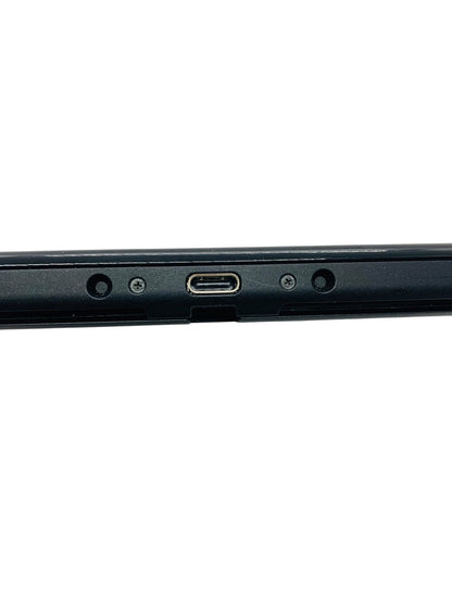 Nintendo Switch OLED Model HEG-001 Handheld Console