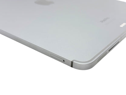 Apple iPad Pro 12.9" A2764 Space Gray 256GB M2 w/ Magic Keyboard