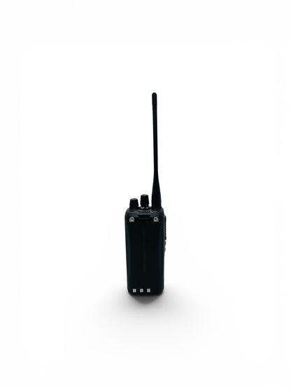 Kenwood NX-P1300NUK UHF Two-Way Radio Walkie Talkie NX-P1300 *NEW open box*