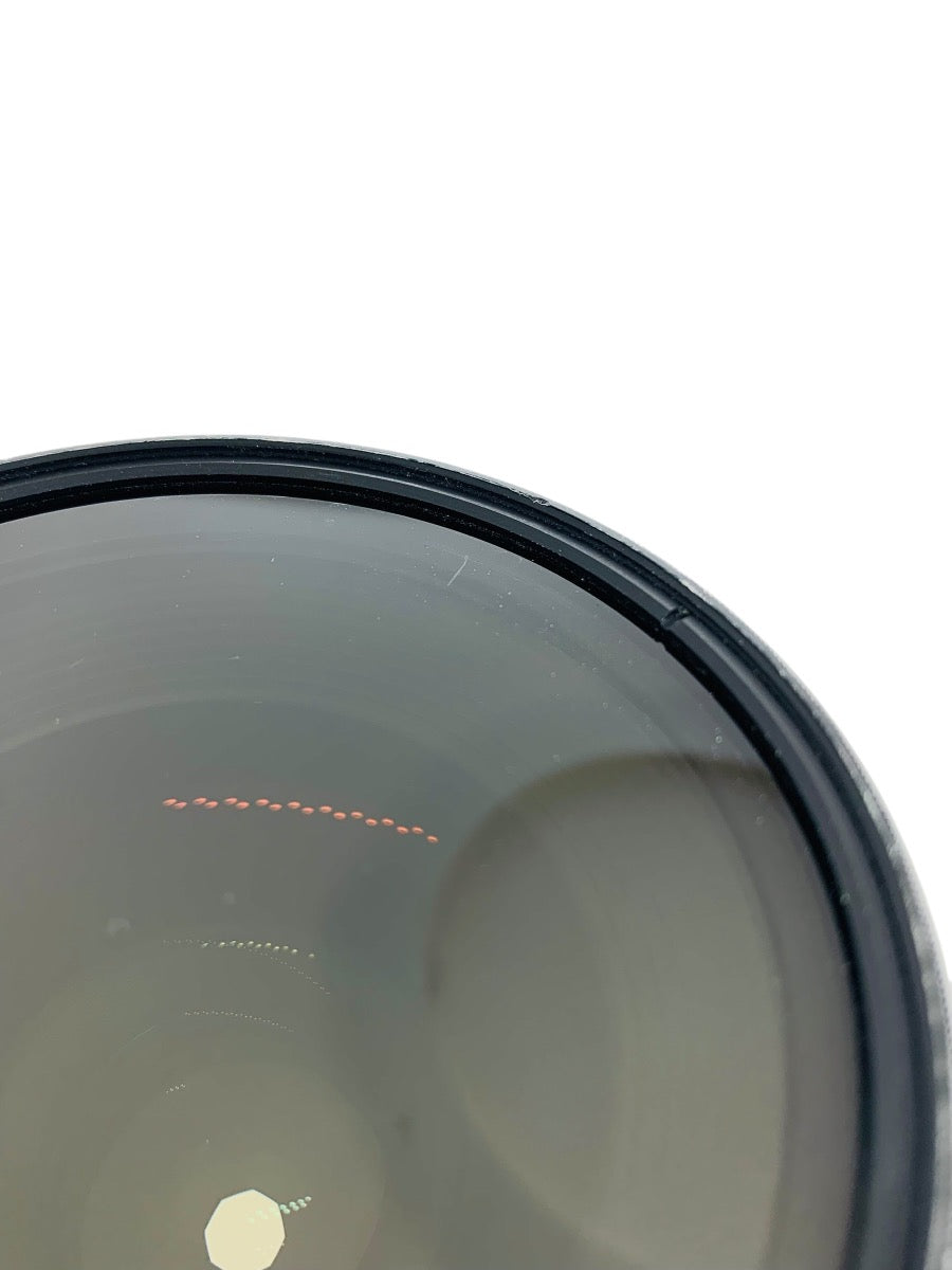 Rokinon 35mm 1:1.4 35mm AS UMC Lens for Canon EF w/ Filter