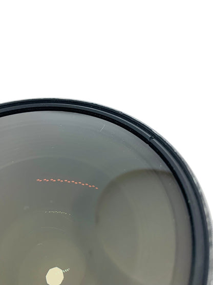 Rokinon 35mm 1:1.4 35mm AS UMC Lens for Canon EF w/ Filter