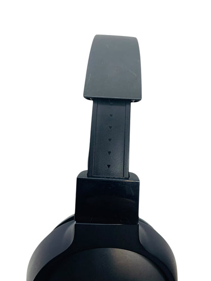 JBL Tune 670NC Headphones - Adaptive Noise Cancellation