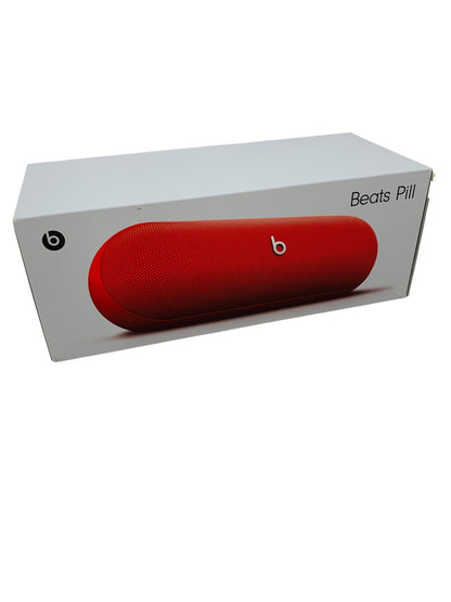 Beats Pill Portable Bluetooth Speaker A3211