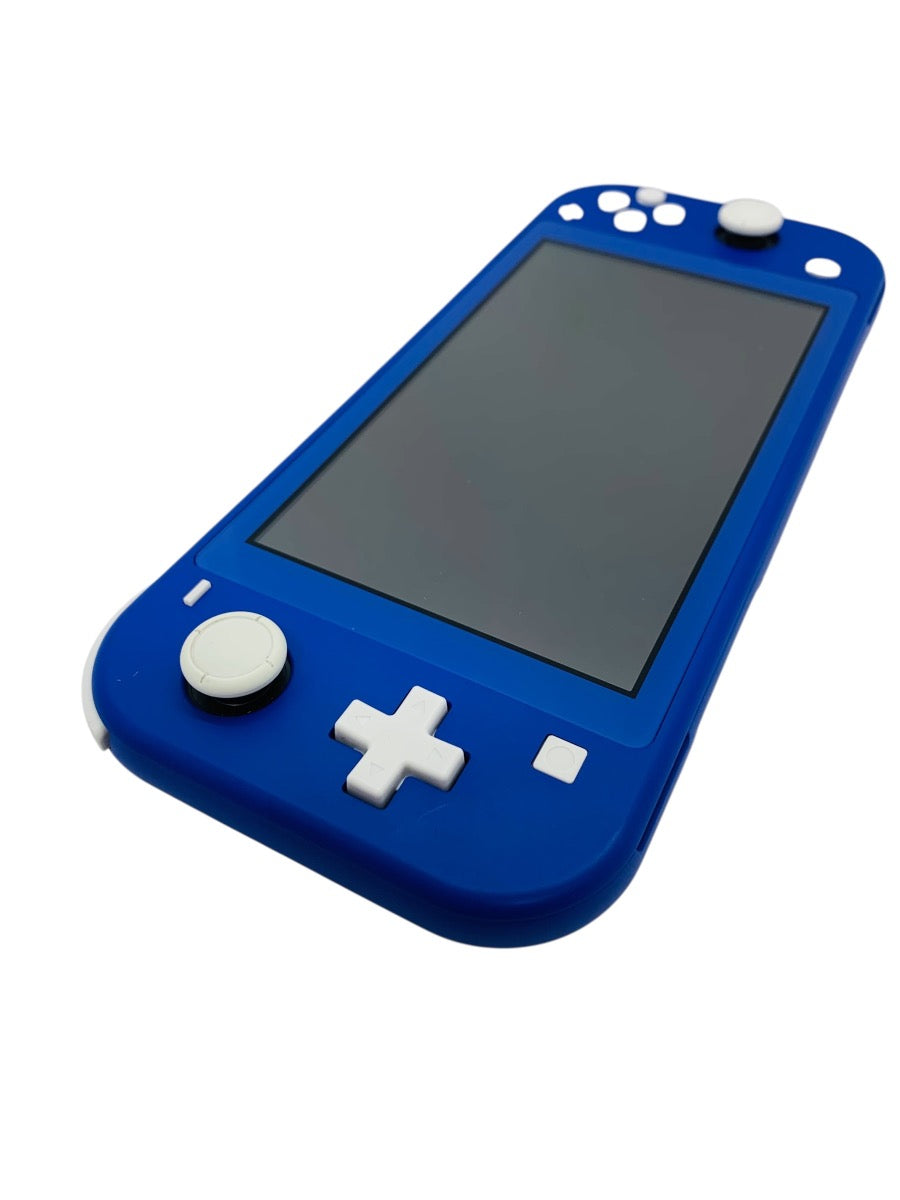 Nintendo Switch Lite Handheld Console, model HDH-001