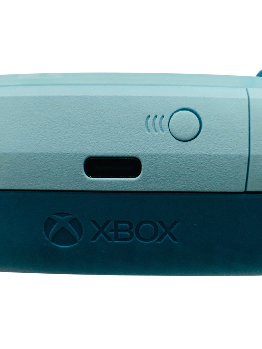Microsoft Xbox Series X|S Wireless Controller Ice Breaker 1914