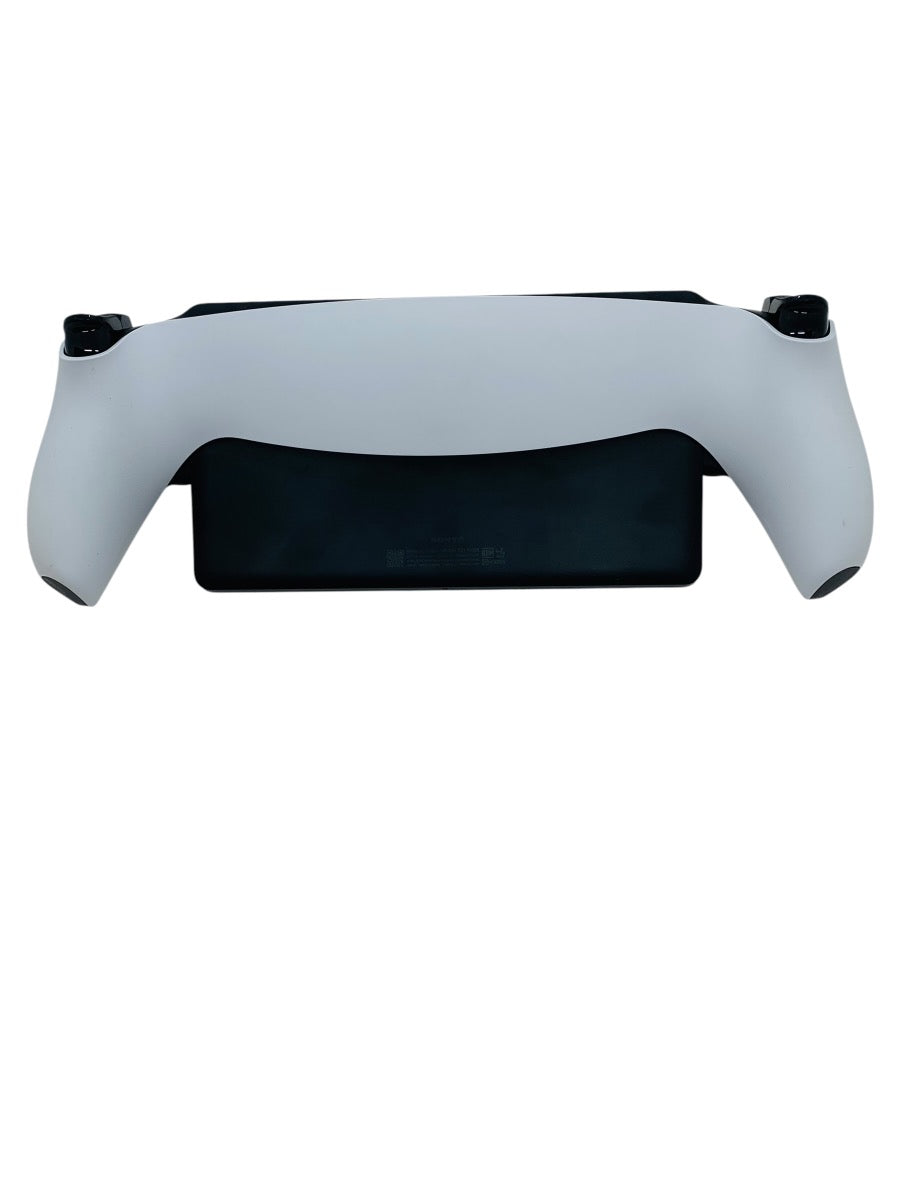 Sony CFI-Y1001 PS Portal Remote Player Digital