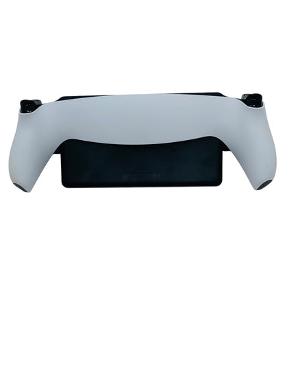 Sony CFI-Y1001 PS Portal Remote Player Digital