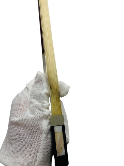 Generic Maple 3/4 Size Cello
