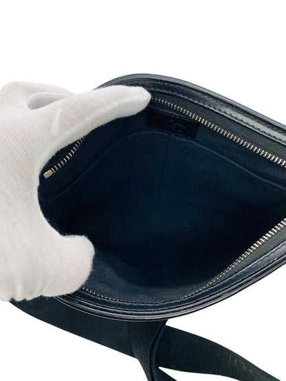 Louis Vuitton Thomas Damier Graphite Crossbody Messenger Bag