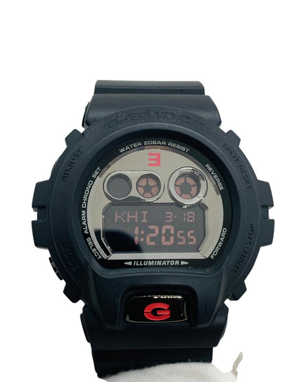 Casio G-Shock GD-X6900MNM Eminem 30th Anniversary Limited Rare