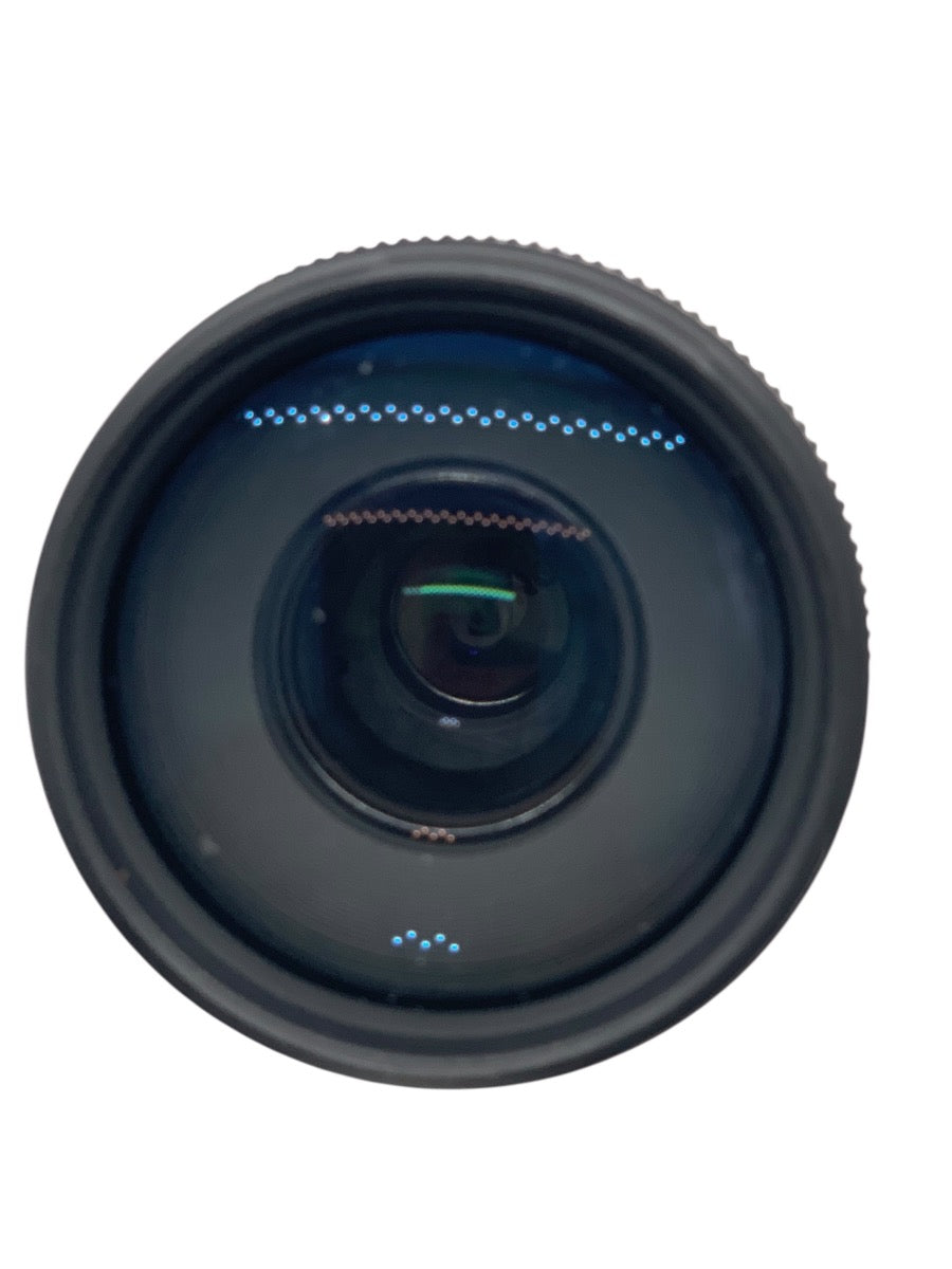 Canon Zoom Lens EF 75-300mm 1:4-5.6 III Telephoto Lens