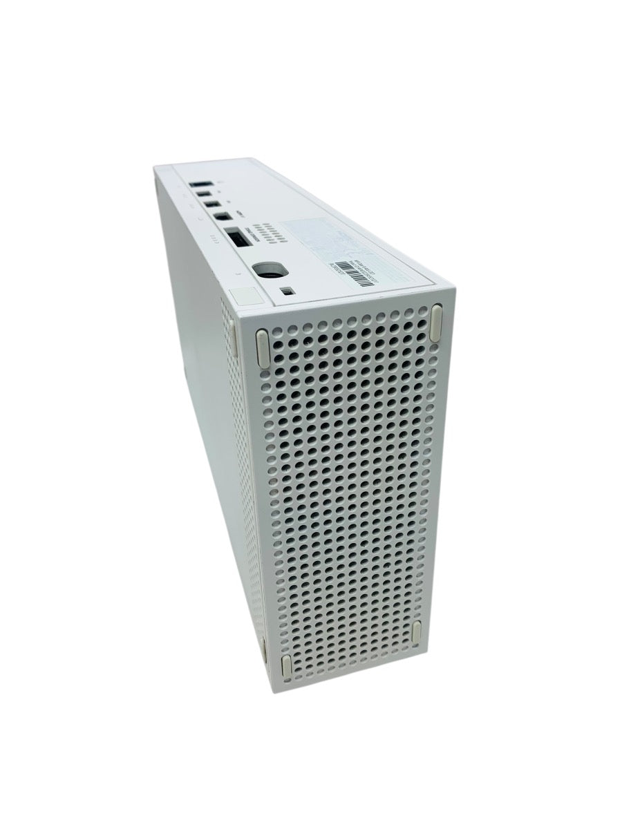 Microsoft Xbox Series S 512GB Video Game Console - White