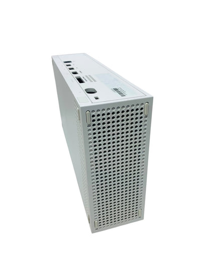 Microsoft Xbox Series S 512GB Video Game Console - White