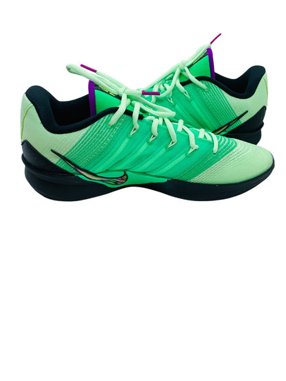 Nike Sabrina 3 "Gamer" Sneakers US 11.5