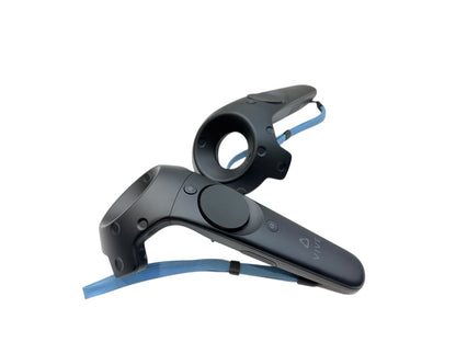 HTC Vive Virtual Reality Headset