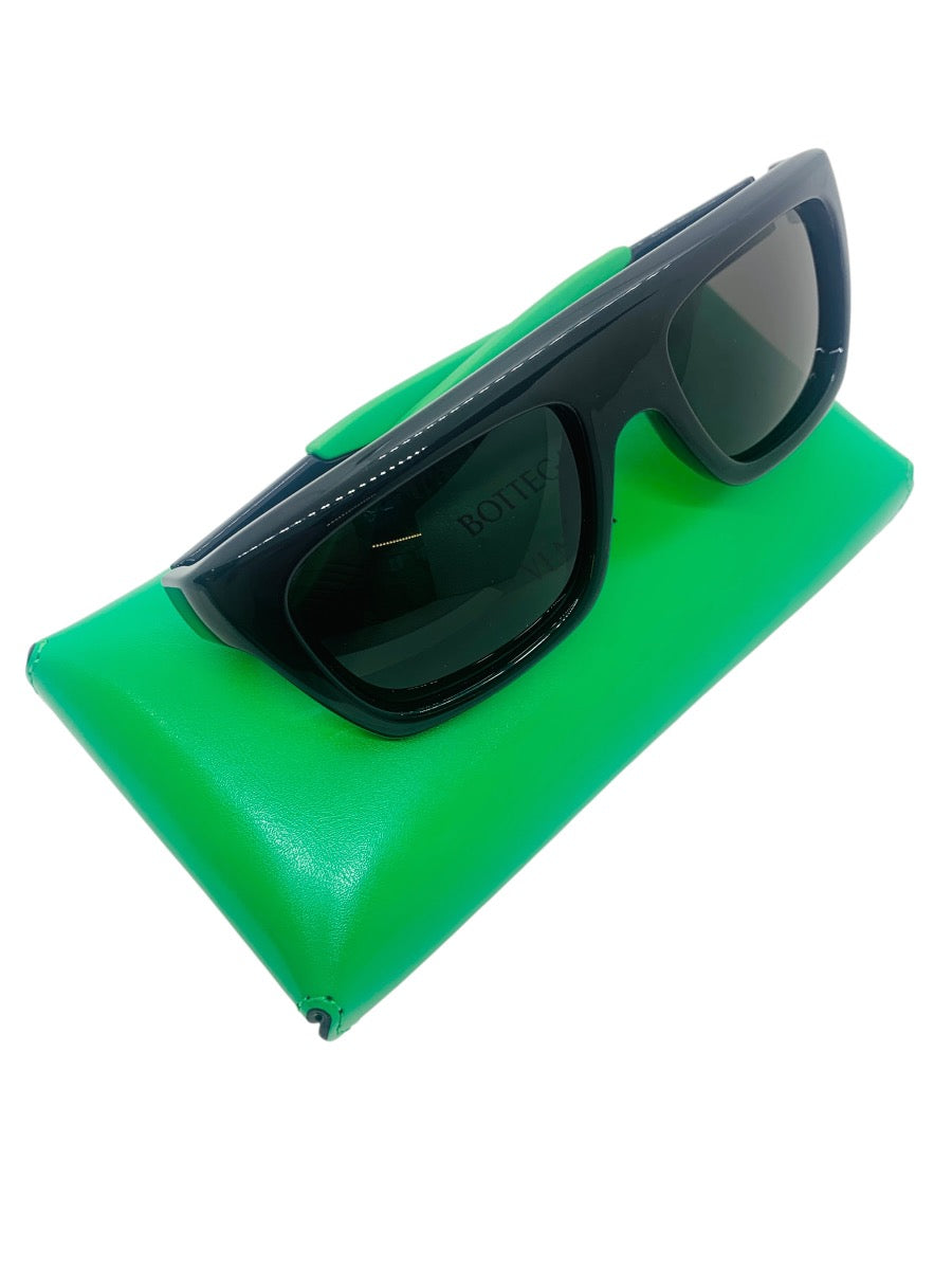 Bottega Veneta BV12132S Sunglasses