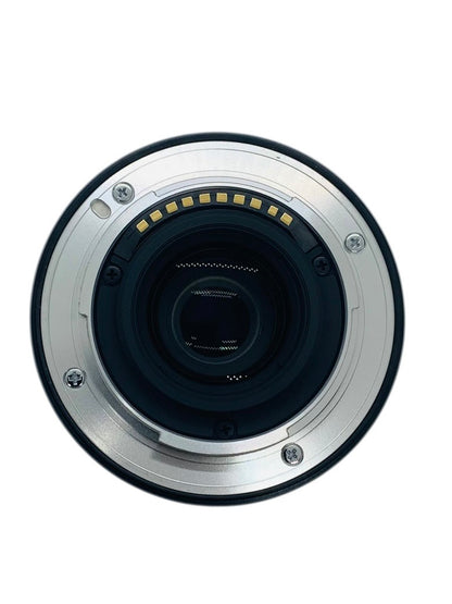 Fujfilm Fujinon XF16mm f/2.8 R WR Single Focus Lens