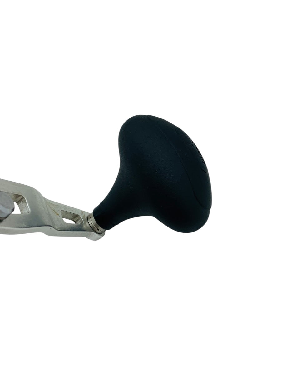 Shimano SpeedMaster 20II 2-Speed Lever Drag Conventional Reel