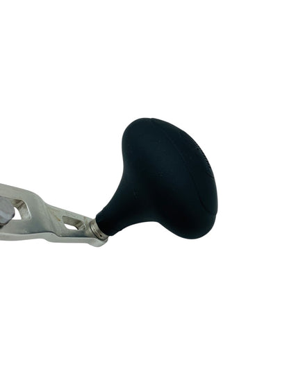 Shimano SpeedMaster 20II 2-Speed Lever Drag Conventional Reel