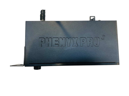 Phenyx Pro PMT-11 Single Mono Wireless IEM Transmitter for PTM-11
