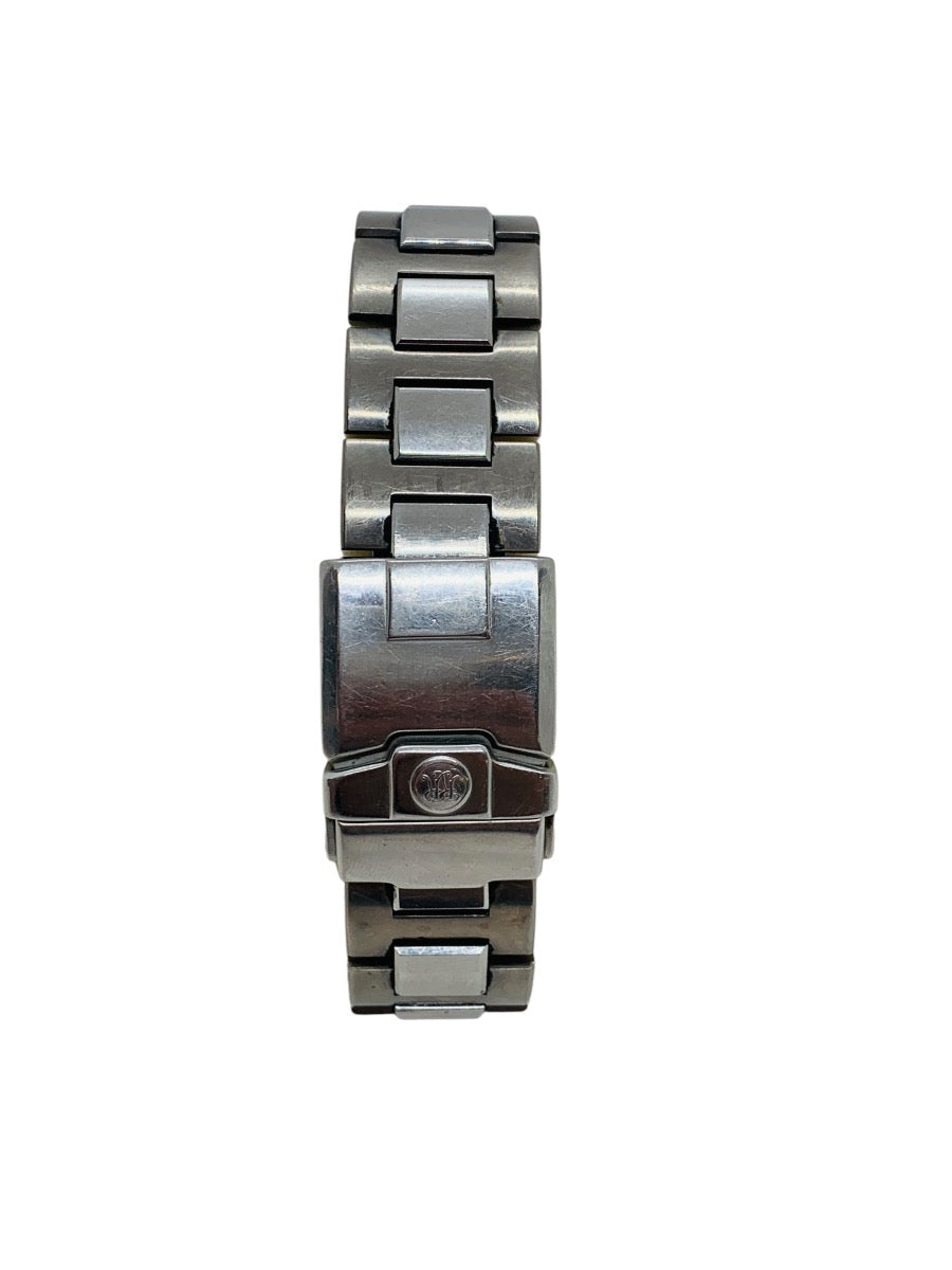 Ball Watch DC1016A Engineer Hydrocarbon Automatic Chronograph