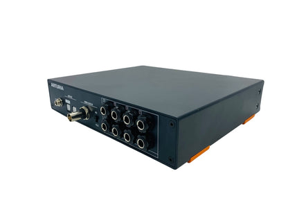 Arturia AudioFuse X8 IN ADAT Expander with 8 Line Inputs