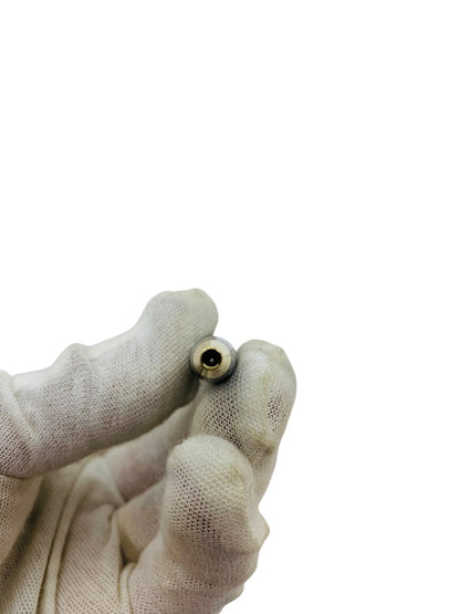 Mont Blanc No. 13209 Generation Ballpoint Pen Black