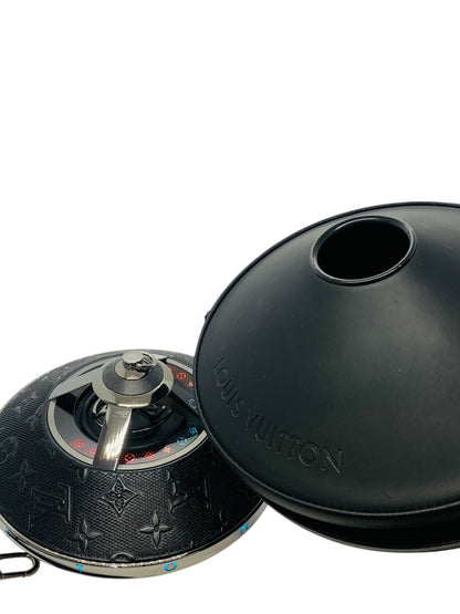 Louis Vuitton Horizon Light Up Wireless Speaker