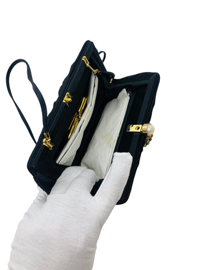 Judith Leiber Evening Clutch shoulder bag