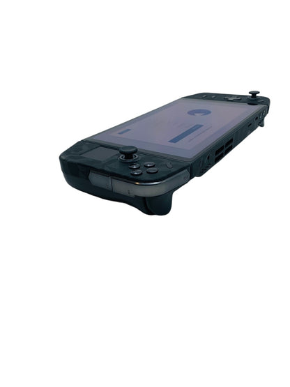 Lenovo Legion Go 8APU1 1TB SSD, AMD Ryzen Z1 Extreme, 16GB RAM