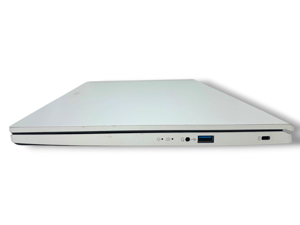 Acer Aspire 3 i5-123U 1.3HZ Laptop