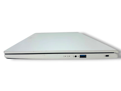 Acer Aspire 3 i5-123U 1.3HZ Laptop