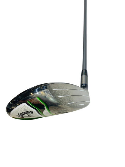 callaway epic 3 max Golf Club RH Hazrdus Smoke IM10 6.0 Stiff
