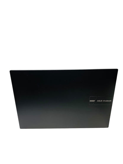 ASUS Vivobook F1605Z 16" i7-1255U 1.7GHz 16GB RAM 512GB SSD