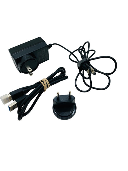 Cine Treak Stream 1/SH/1S Video Switcher 5-CH SDI HDMI USB Multi-Solution Deck