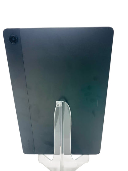 Samsung Galaxy Tab A9+ SM-X210 64 GB, Wi-Fi, 11 in - Graphite