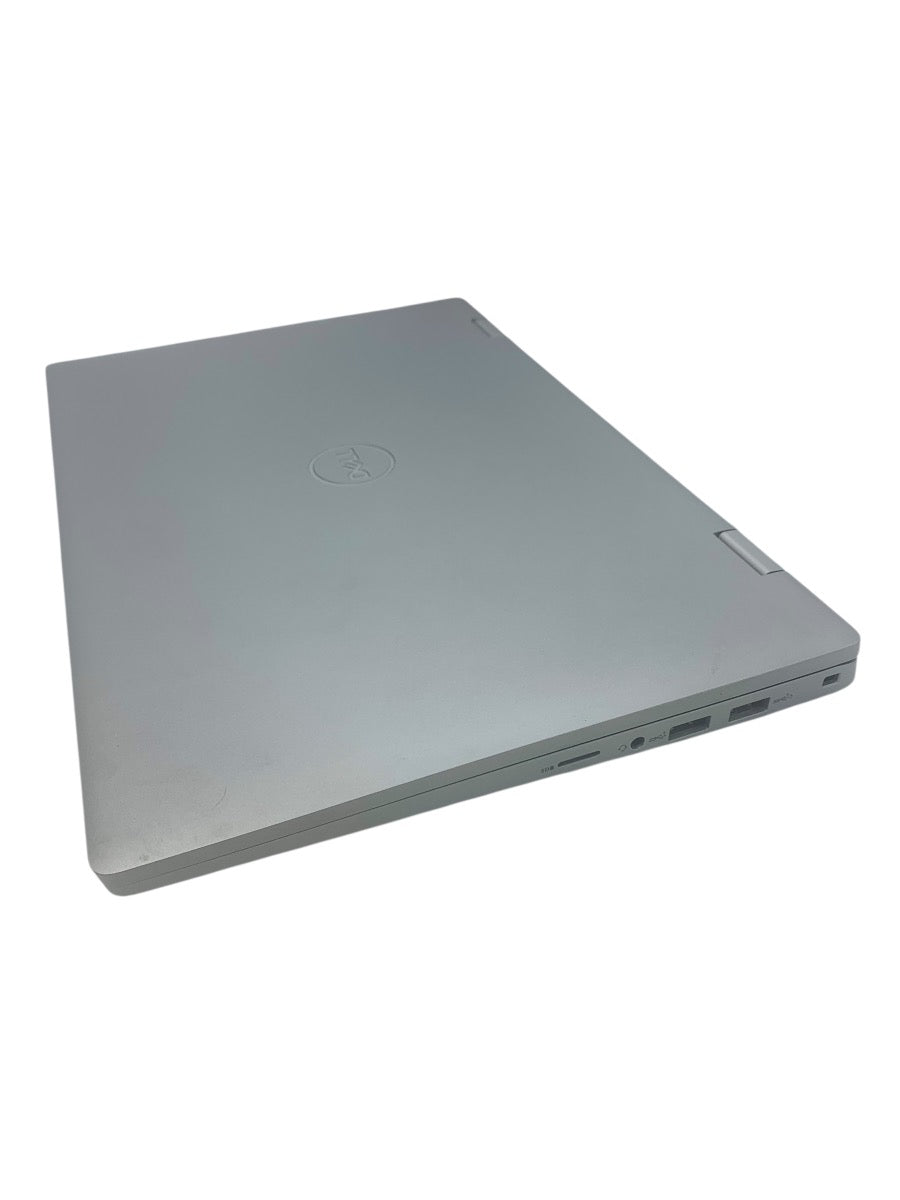 Dell Latitude 3330 2-In-1 13.3" | i5 |16GB RAM | 256GB GB SSD| 2.6 GHz