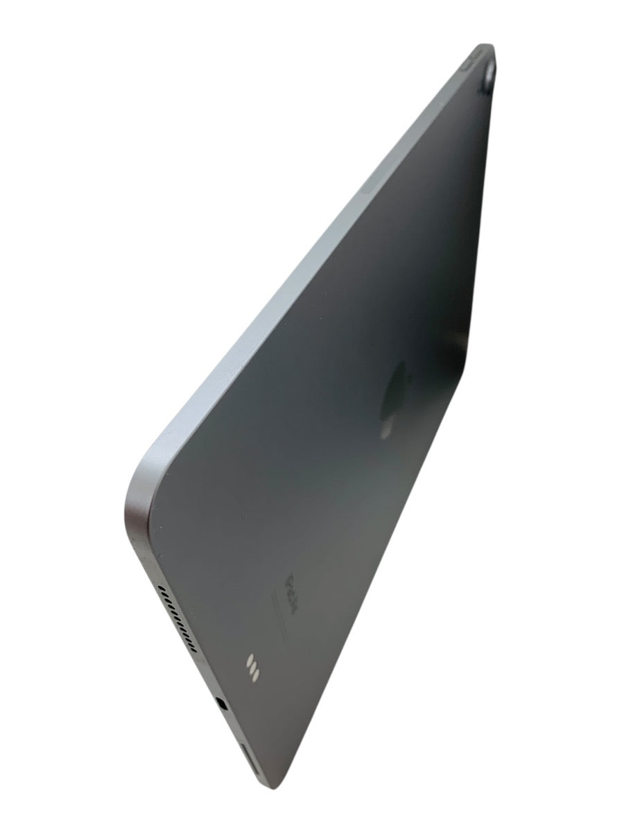 Apple iPad Air 11-inch A2902 256 GB, Wi-Fi Gray Color