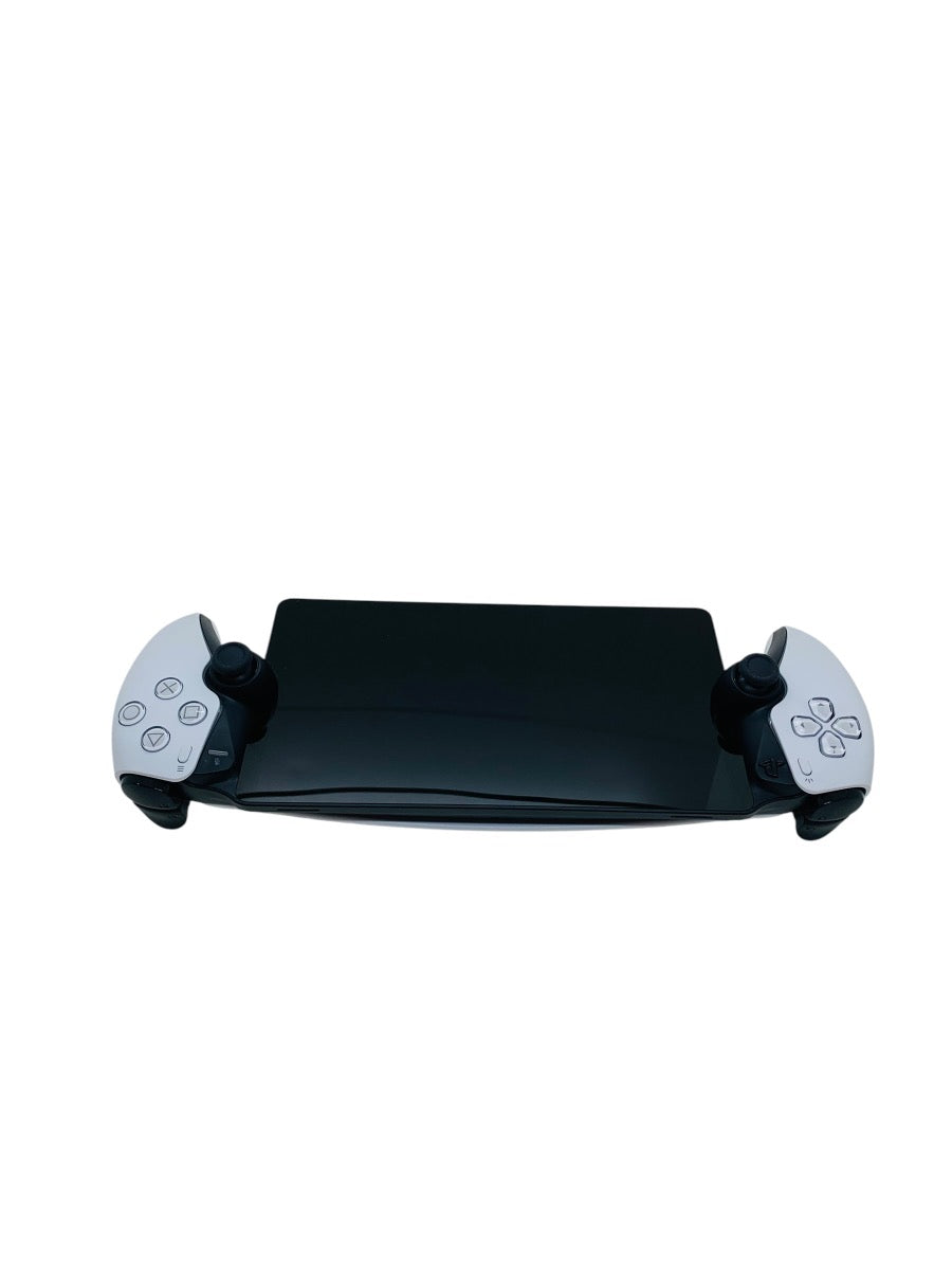 Sony CFI-Y1001 PS Portal Remote Player Digital