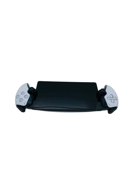 Sony CFI-Y1001 PS Portal Remote Player Digital