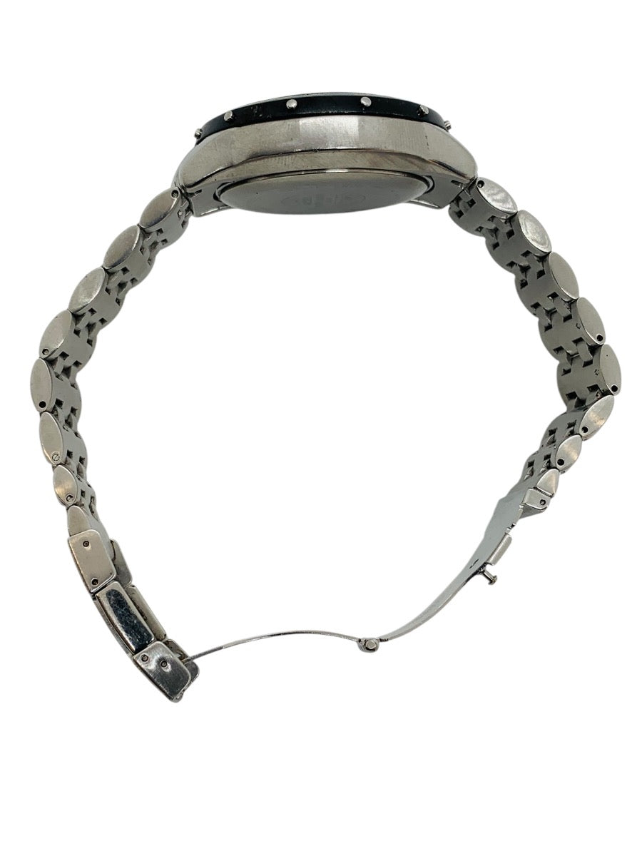 Citizen Skyhawk Radio Controlled Eco Drive Chrono U600-S041341