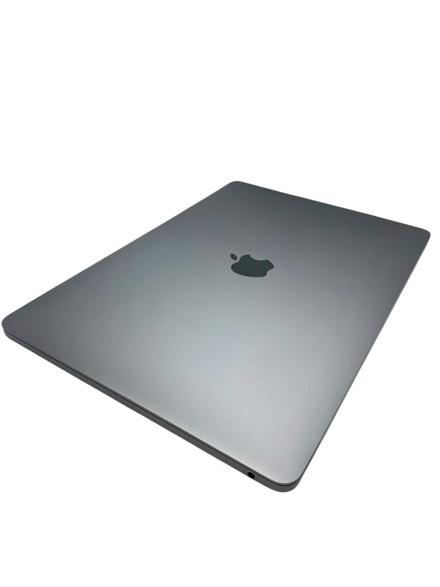 Apple Mac Book Pro A2338 M1| 13"| 8GB Ram| 256GB HD| Space Gray 2020