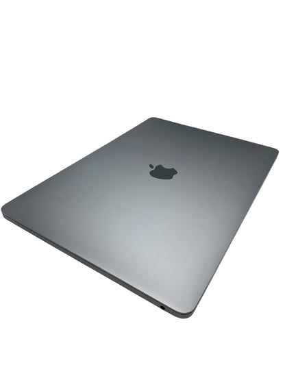 Apple Mac Book Pro A2338 M1| 13"| 8GB Ram| 256GB HD| Space Gray 2020