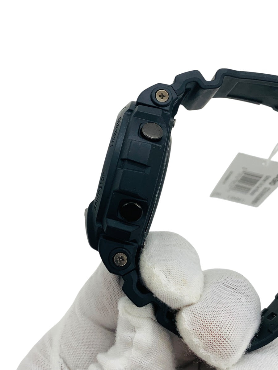 Casio G-Shock GD-X6900MNM Eminem 30th Anniversary Limited Rare