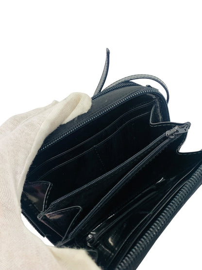 Prada Tessuto Nylon Pouch Crossbody Bag