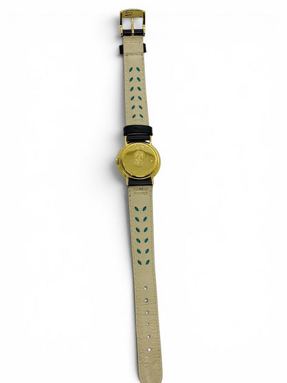 Gucci 3000L Watch 26mm Case, 3mm Lug, 6in Wrist - Watch Only