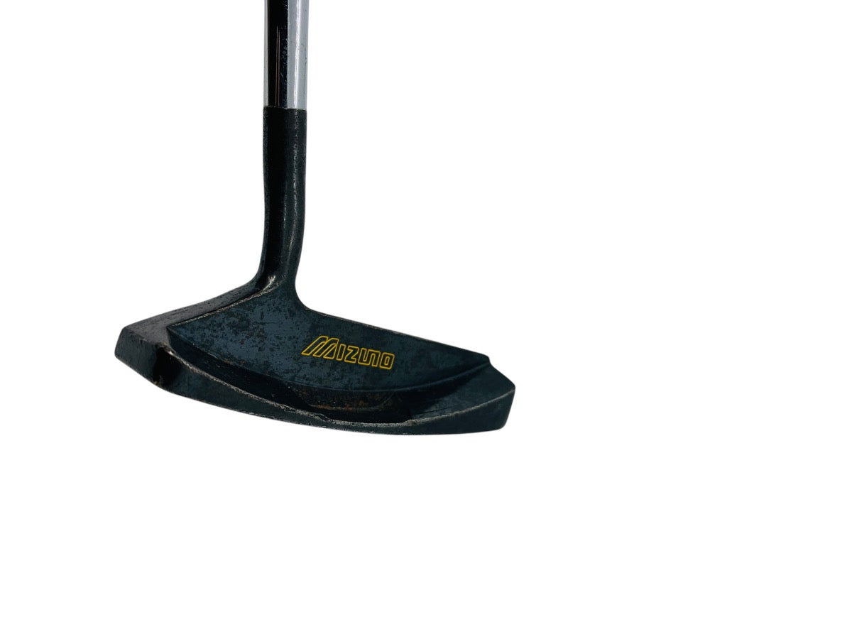 Mizuno by Scotty Cameron The Reason M-200 Putter 33.5"