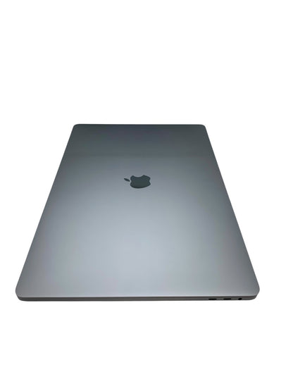 Apple MacBook Pro 16-inch A2141 2.6GHz i7 16GB 512GB Charger Included