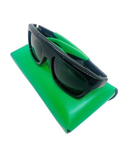Bottega Veneta BV12132S Sunglasses